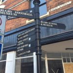 対抗戦順位と大学選手権組み合わせのゆくえ 対抗戦順位と大学選手権組み合わせのゆくえ