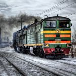 名曲紹介　「さらばシベリア鉄道」の謎　その２　解決解釈
