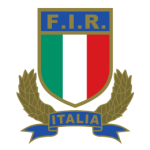 2024　イタリア夏ツアー戦力分析