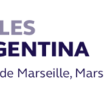 準々決勝その１　ウェールズVSアルゼンチン「想定外の対戦カード　結果は残したウェールズ」