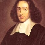 早稲田VS青山　服部君と井上君、スピノザ的自由