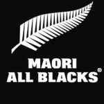 マオリ戦（JAPANXV)の期待