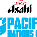 ３０日　PNCカナダ戦プレビュー